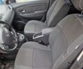 Зеленый Рено Сценик, объемом двигателя 1.9 л и пробегом 166 тыс. км за 4700 $, фото 1 на Automoto.ua