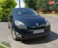 Зеленый Рено Сценик, объемом двигателя 1.6 л и пробегом 300 тыс. км за 6000 $, фото 1 на Automoto.ua