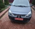 Зеленый Рено Сценик, объемом двигателя 1.6 л и пробегом 212 тыс. км за 6500 $, фото 2 на Automoto.ua
