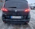 Зеленый Рено Сценик, объемом двигателя 1.9 л и пробегом 166 тыс. км за 6250 $, фото 1 на Automoto.ua
