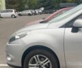 Зелений Рено Сценік, об'ємом двигуна 1.46 л та пробігом 300 тис. км за 7000 $, фото 1 на Automoto.ua