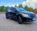 Зеленый Рено Сценик, объемом двигателя 2 л и пробегом 275 тыс. км за 6500 $, фото 1 на Automoto.ua