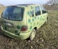 Зелений Рено Сценік, об'ємом двигуна 0 л та пробігом 300 тис. км за 836 $, фото 3 на Automoto.ua