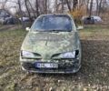 Зелений Рено Сценік, об'ємом двигуна 0 л та пробігом 300 тис. км за 836 $, фото 1 на Automoto.ua