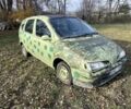 Зелений Рено Сценік, об'ємом двигуна 0 л та пробігом 300 тис. км за 836 $, фото 2 на Automoto.ua