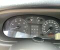 Зеленый Рено Сценик, объемом двигателя 1.9 л и пробегом 390 тыс. км за 2500 $, фото 5 на Automoto.ua