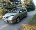 Зелений Рено Сценік, об'ємом двигуна 1.9 л та пробігом 260 тис. км за 2653 $, фото 1 на Automoto.ua