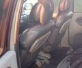 Зеленый Рено Сценик, объемом двигателя 2 л и пробегом 475 тыс. км за 5100 $, фото 8 на Automoto.ua