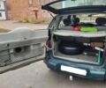 Зелений Рено Сценік, об'ємом двигуна 1.9 л та пробігом 270 тис. км за 3509 $, фото 2 на Automoto.ua