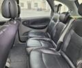 Зелений Рено Сценік, об'ємом двигуна 1.9 л та пробігом 270 тис. км за 3509 $, фото 4 на Automoto.ua