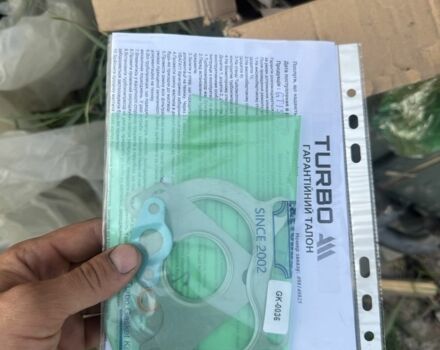 Зелений Рено Сценік, об'ємом двигуна 1.9 л та пробігом 270 тис. км за 3509 $, фото 7 на Automoto.ua
