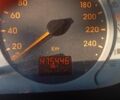 Зеленый Рено Сценик, объемом двигателя 2 л и пробегом 475 тыс. км за 5100 $, фото 13 на Automoto.ua