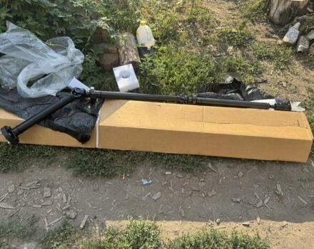 Зелений Рено Сценік, об'ємом двигуна 1.9 л та пробігом 270 тис. км за 3509 $, фото 5 на Automoto.ua