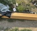 Зелений Рено Сценік, об'ємом двигуна 1.9 л та пробігом 270 тис. км за 3509 $, фото 5 на Automoto.ua