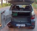 Зеленый Рено Сценик, объемом двигателя 2 л и пробегом 475 тыс. км за 5100 $, фото 10 на Automoto.ua