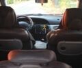 Зеленый Рено Сценик, объемом двигателя 2 л и пробегом 475 тыс. км за 5100 $, фото 11 на Automoto.ua