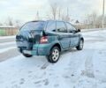 Зеленый Рено Сценик, объемом двигателя 0 л и пробегом 250 тыс. км за 1400 $, фото 2 на Automoto.ua