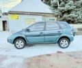 Зеленый Рено Сценик, объемом двигателя 0 л и пробегом 250 тыс. км за 1400 $, фото 4 на Automoto.ua