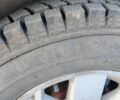 Зеленый Рено Сценик, объемом двигателя 1.9 л и пробегом 300 тыс. км за 2800 $, фото 4 на Automoto.ua