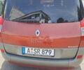 Помаранчевий Рено Сценік, об'ємом двигуна 2 л та пробігом 230 тис. км за 2579 $, фото 1 на Automoto.ua
