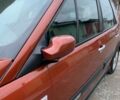 Помаранчевий Рено Сценік, об'ємом двигуна 2 л та пробігом 171 тис. км за 6250 $, фото 66 на Automoto.ua