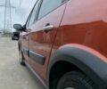 Помаранчевий Рено Сценік, об'ємом двигуна 2 л та пробігом 171 тис. км за 6250 $, фото 88 на Automoto.ua
