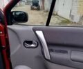 Помаранчевий Рено Сценік, об'ємом двигуна 2 л та пробігом 171 тис. км за 6250 $, фото 119 на Automoto.ua