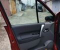 Помаранчевий Рено Сценік, об'ємом двигуна 2 л та пробігом 171 тис. км за 6250 $, фото 106 на Automoto.ua