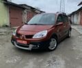 Помаранчевий Рено Сценік, об'ємом двигуна 2 л та пробігом 171 тис. км за 6250 $, фото 32 на Automoto.ua