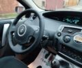 Помаранчевий Рено Сценік, об'ємом двигуна 2 л та пробігом 171 тис. км за 6250 $, фото 168 на Automoto.ua