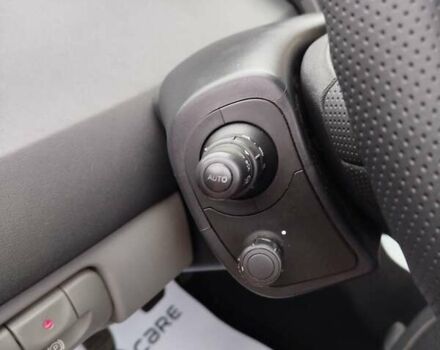 Помаранчевий Рено Сценік, об'ємом двигуна 2 л та пробігом 171 тис. км за 6250 $, фото 154 на Automoto.ua