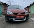 Помаранчевий Рено Сценік, об'ємом двигуна 2 л та пробігом 171 тис. км за 6250 $, фото 5 на Automoto.ua