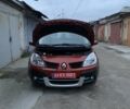 Помаранчевий Рено Сценік, об'ємом двигуна 2 л та пробігом 171 тис. км за 6250 $, фото 16 на Automoto.ua