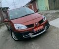 Помаранчевий Рено Сценік, об'ємом двигуна 2 л та пробігом 171 тис. км за 6250 $, фото 25 на Automoto.ua