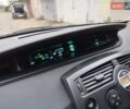 Помаранчевий Рено Сценік, об'ємом двигуна 2 л та пробігом 171 тис. км за 6250 $, фото 160 на Automoto.ua