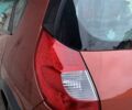 Помаранчевий Рено Сценік, об'ємом двигуна 2 л та пробігом 171 тис. км за 6250 $, фото 54 на Automoto.ua