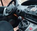 Помаранчевий Рено Сценік, об'ємом двигуна 2 л та пробігом 171 тис. км за 6250 $, фото 162 на Automoto.ua