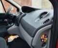 Помаранчевий Рено Сценік, об'ємом двигуна 2 л та пробігом 171 тис. км за 6250 $, фото 165 на Automoto.ua