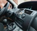 Помаранчевий Рено Сценік, об'ємом двигуна 2 л та пробігом 171 тис. км за 6250 $, фото 166 на Automoto.ua