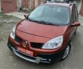 Помаранчевий Рено Сценік, об'ємом двигуна 2 л та пробігом 171 тис. км за 6250 $, фото 44 на Automoto.ua