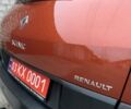 Помаранчевий Рено Сценік, об'ємом двигуна 2 л та пробігом 171 тис. км за 6250 $, фото 59 на Automoto.ua