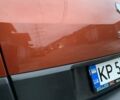 Помаранчевий Рено Сценік, об'ємом двигуна 2 л та пробігом 171 тис. км за 6250 $, фото 52 на Automoto.ua