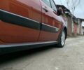 Помаранчевий Рено Сценік, об'ємом двигуна 2 л та пробігом 171 тис. км за 6250 $, фото 68 на Automoto.ua