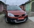 Помаранчевий Рено Сценік, об'ємом двигуна 2 л та пробігом 171 тис. км за 6250 $, фото 30 на Automoto.ua