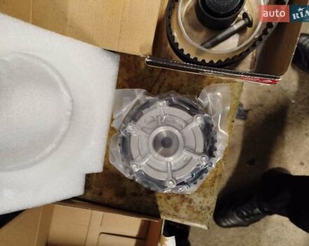 Помаранчевий Рено Сценік, об'ємом двигуна 2 л та пробігом 171 тис. км за 6250 $, фото 20 на Automoto.ua