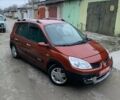 Помаранчевий Рено Сценік, об'ємом двигуна 2 л та пробігом 171 тис. км за 6250 $, фото 14 на Automoto.ua