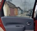 Помаранчевий Рено Сценік, об'ємом двигуна 2 л та пробігом 171 тис. км за 6250 $, фото 130 на Automoto.ua