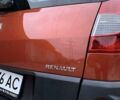 Помаранчевий Рено Сценік, об'ємом двигуна 2 л та пробігом 171 тис. км за 6250 $, фото 51 на Automoto.ua