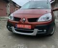 Помаранчевий Рено Сценік, об'ємом двигуна 2 л та пробігом 171 тис. км за 6250 $, фото 42 на Automoto.ua
