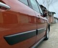 Помаранчевий Рено Сценік, об'ємом двигуна 2 л та пробігом 171 тис. км за 6250 $, фото 76 на Automoto.ua